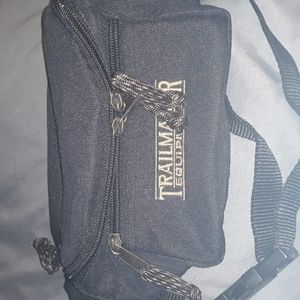 New trailmaker equipment waist pack